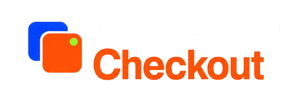 CascadeCheckout